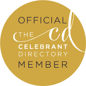 The Celebrant Directory
